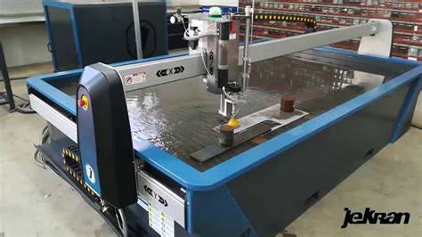 cnc waterjet machine|cnc water jet cutting machines.